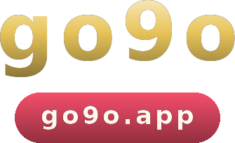 go9o logo