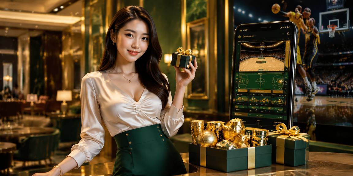 go9o Thông Tin Đội Bóng