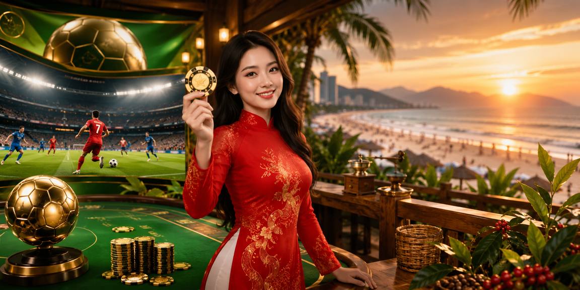 go9o Tại sao chúng tôi xây dựng go9o theo cách này